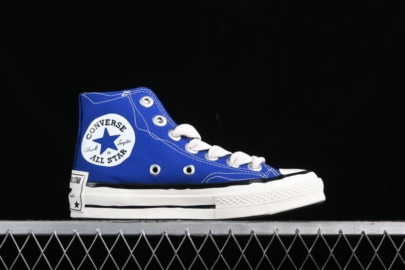 Converse Shoes